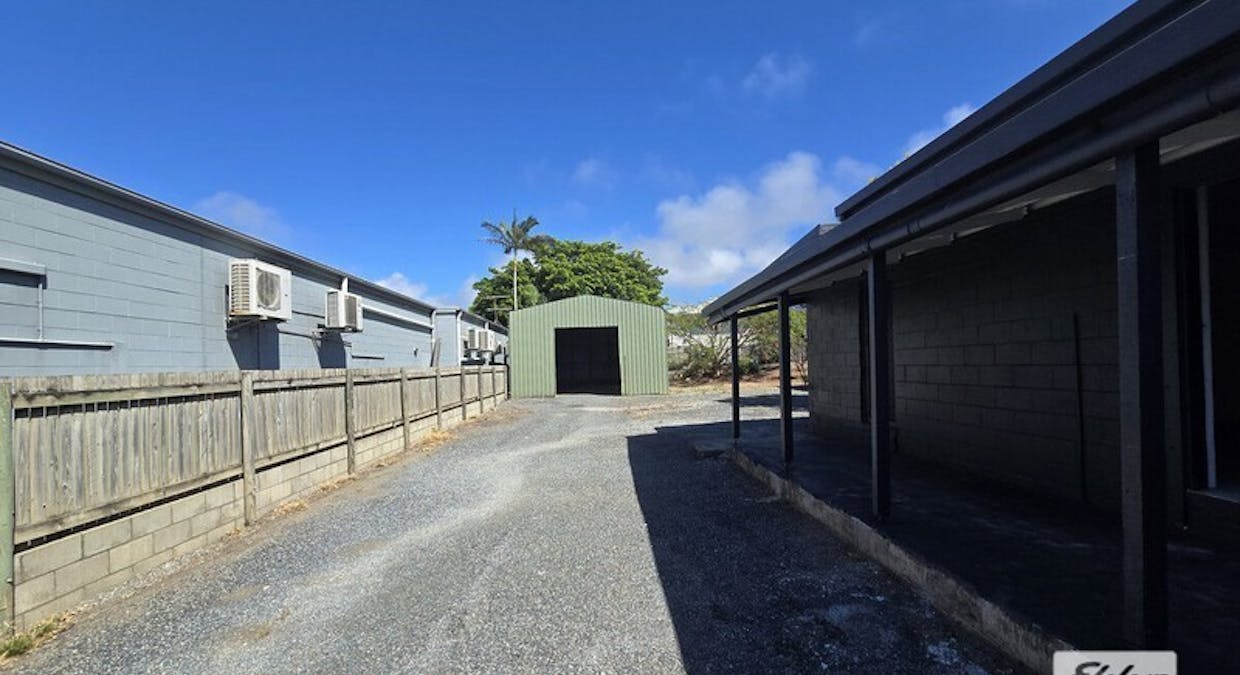 38  Normanby Street, Yeppoon, QLD, 4703 - Image 10