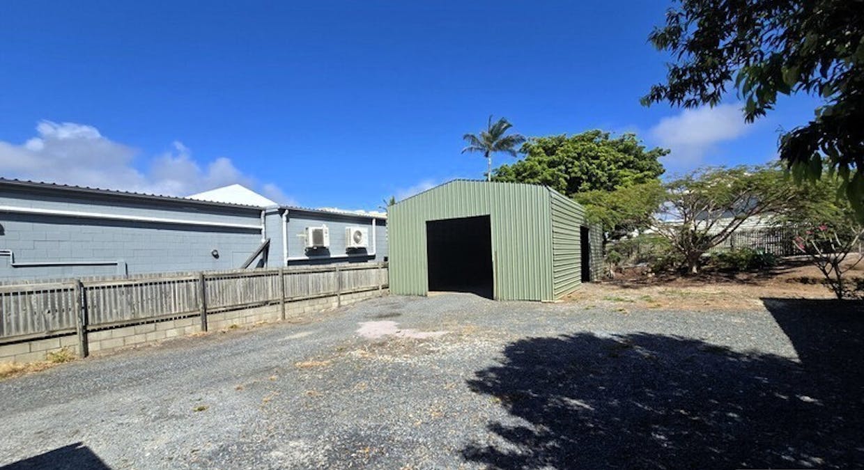 38  Normanby Street, Yeppoon, QLD, 4703 - Image 11