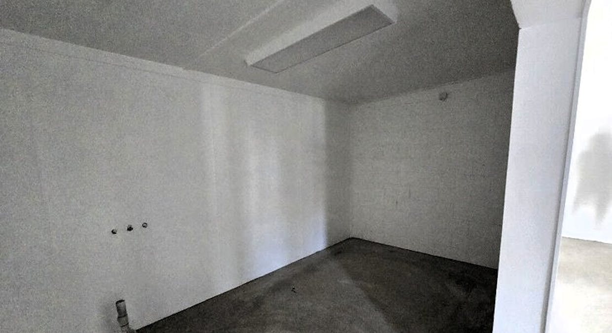 38  Normanby Street, Yeppoon, QLD, 4703 - Image 6