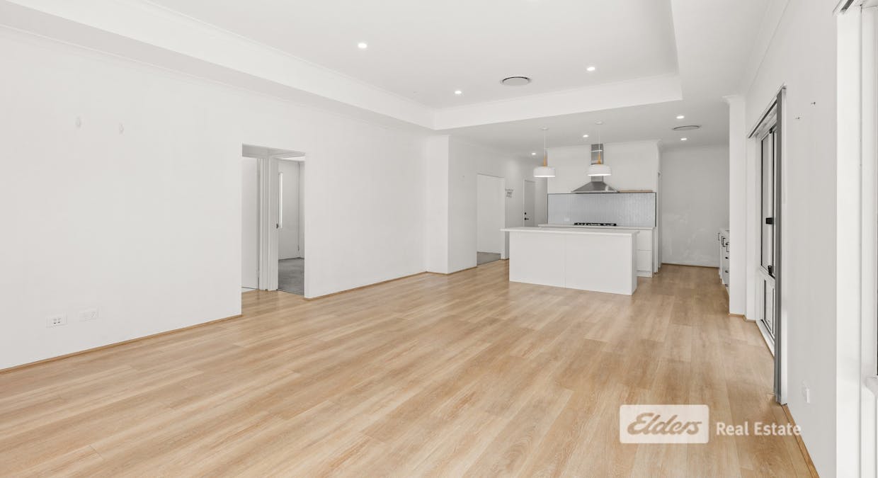 21 Atkins Road, Dalyellup, WA, 6230 - Image 4