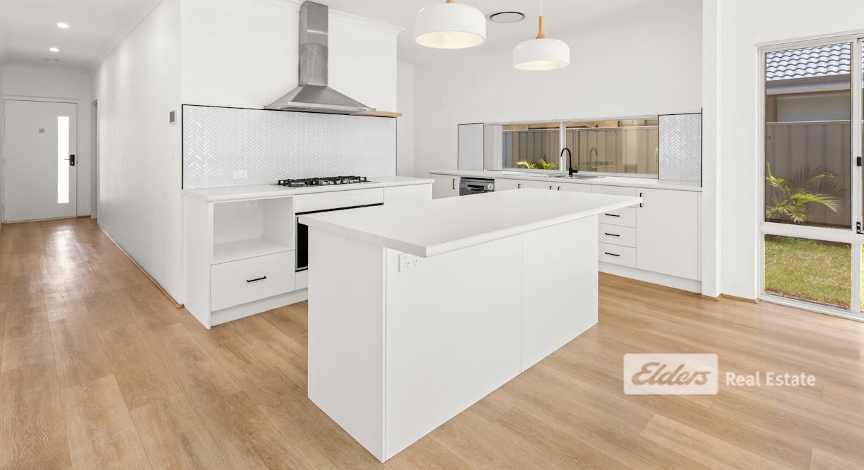 21 Atkins Road, Dalyellup, WA, 6230 - Image 5