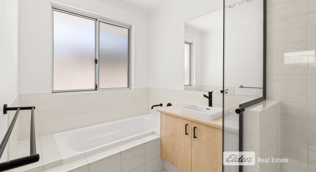 21 Atkins Road, Dalyellup, WA, 6230 - Image 8