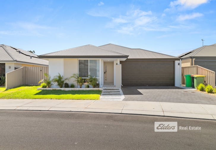 21 Atkins Road, Dalyellup, WA, 6230