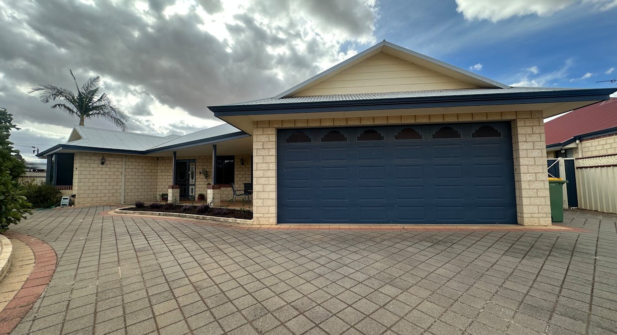 39 Omdurman Street, Wagin, WA, 6315 - Image 32