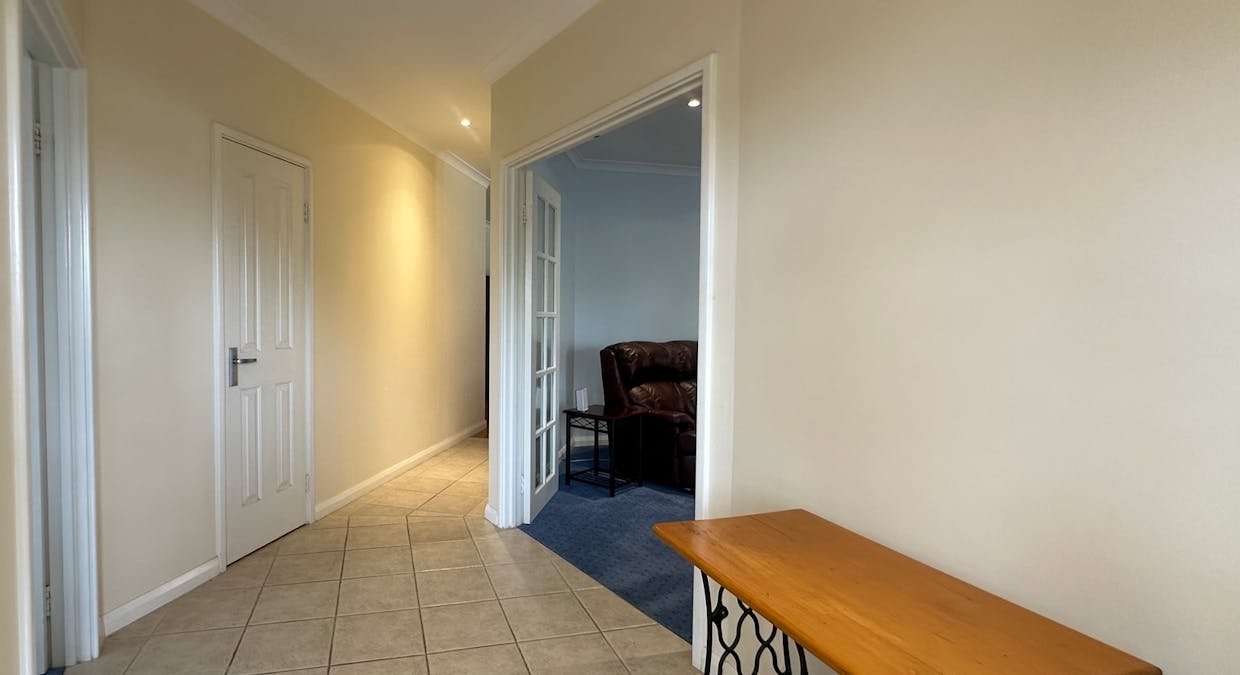 39 Omdurman Street, Wagin, WA, 6315 - Image 4