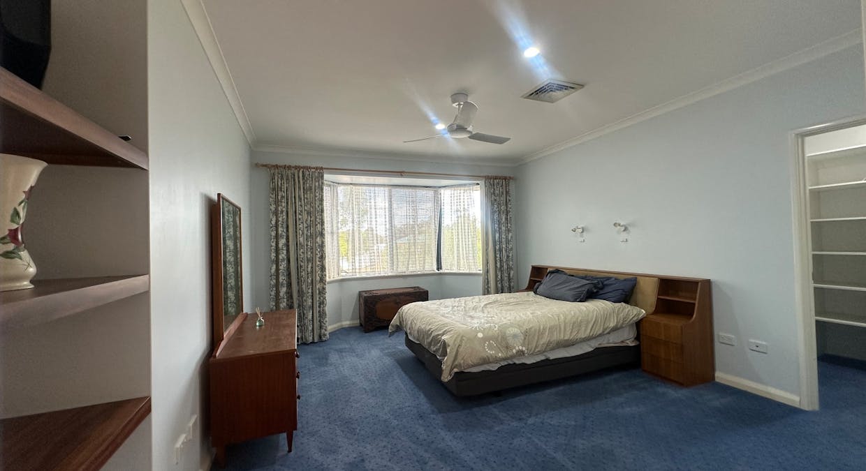 39 Omdurman Street, Wagin, WA, 6315 - Image 14