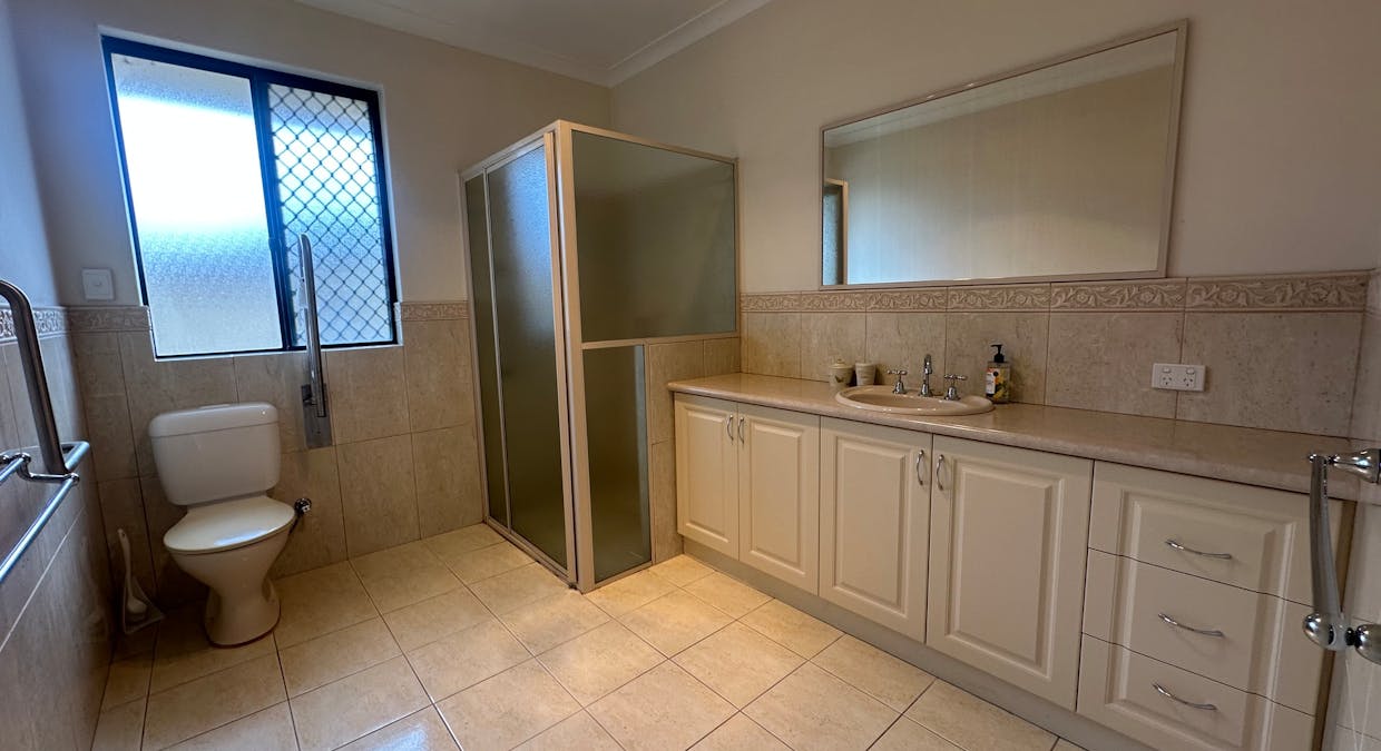 39 Omdurman Street, Wagin, WA, 6315 - Image 16