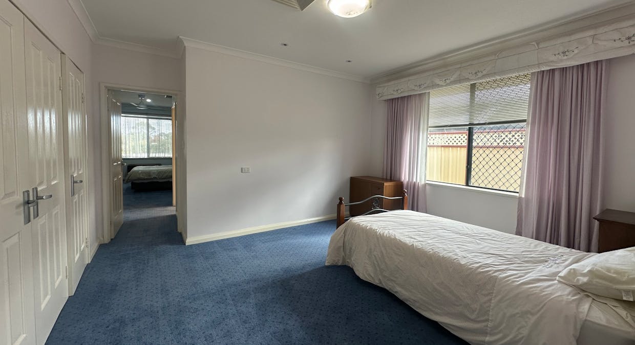 39 Omdurman Street, Wagin, WA, 6315 - Image 17