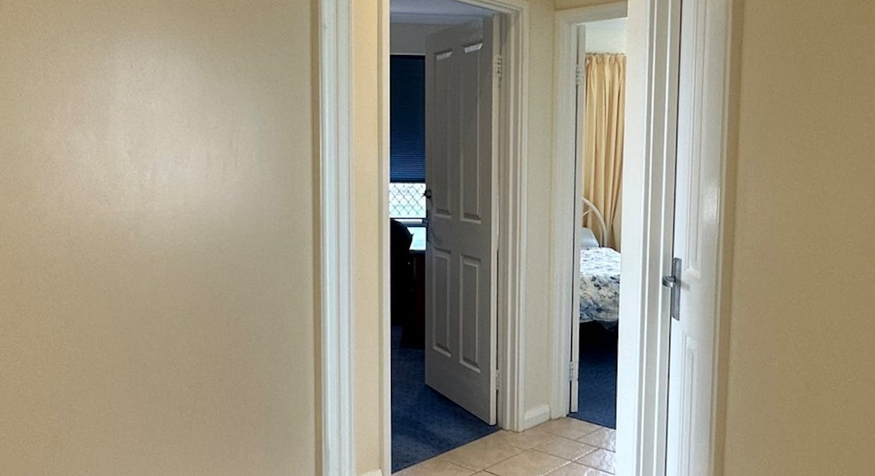 39 Omdurman Street, Wagin, WA, 6315 - Image 20