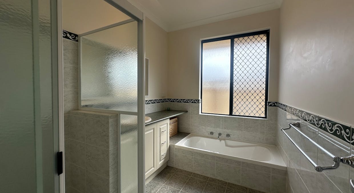 39 Omdurman Street, Wagin, WA, 6315 - Image 22