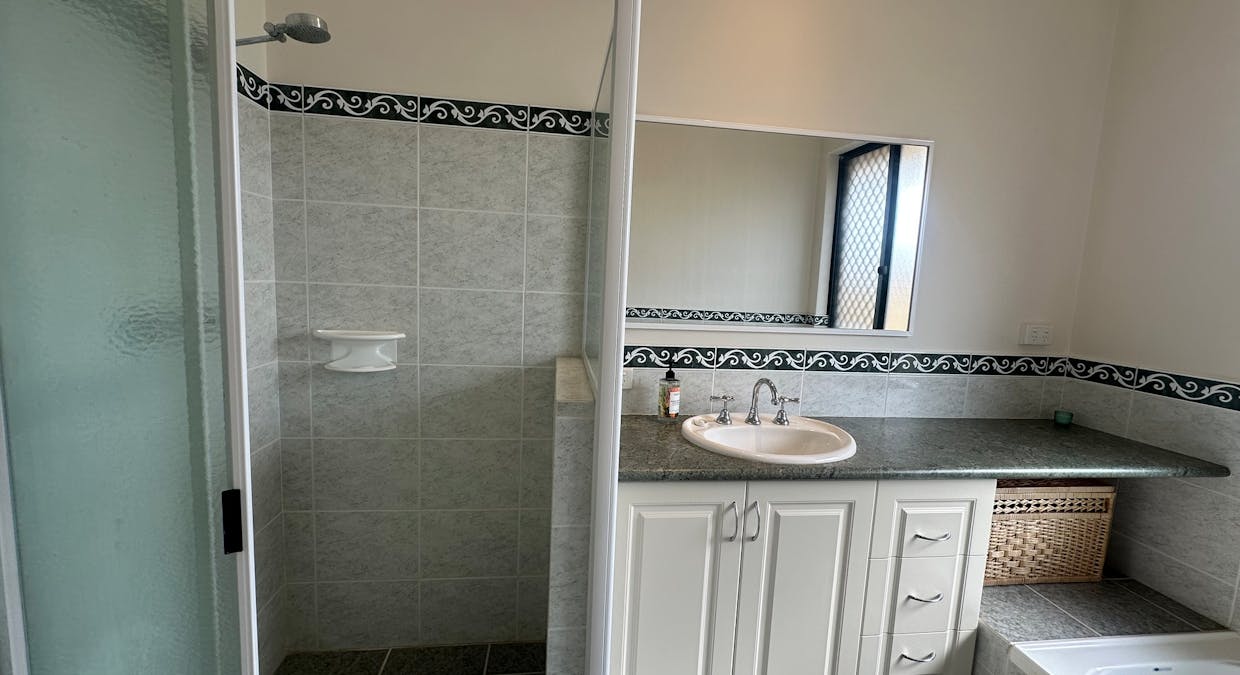 39 Omdurman Street, Wagin, WA, 6315 - Image 23