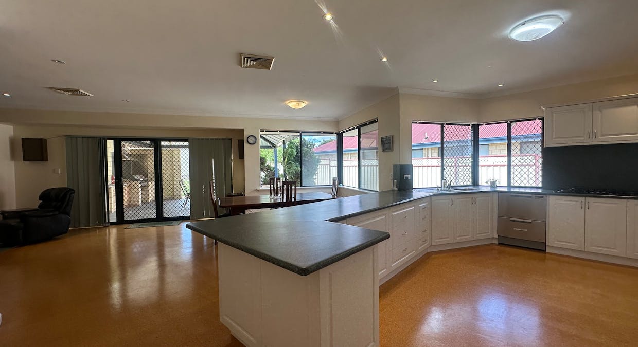 39 Omdurman Street, Wagin, WA, 6315 - Image 6