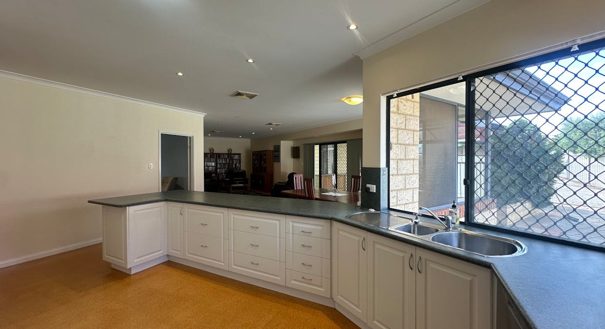 39 Omdurman Street, Wagin, WA, 6315 - Image 7