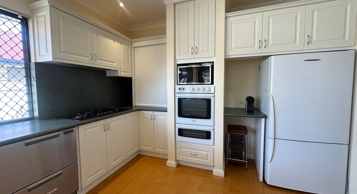 39 Omdurman Street, Wagin, WA, 6315 - Image 9