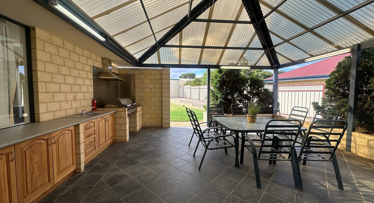 39 Omdurman Street, Wagin, WA, 6315 - Image 25