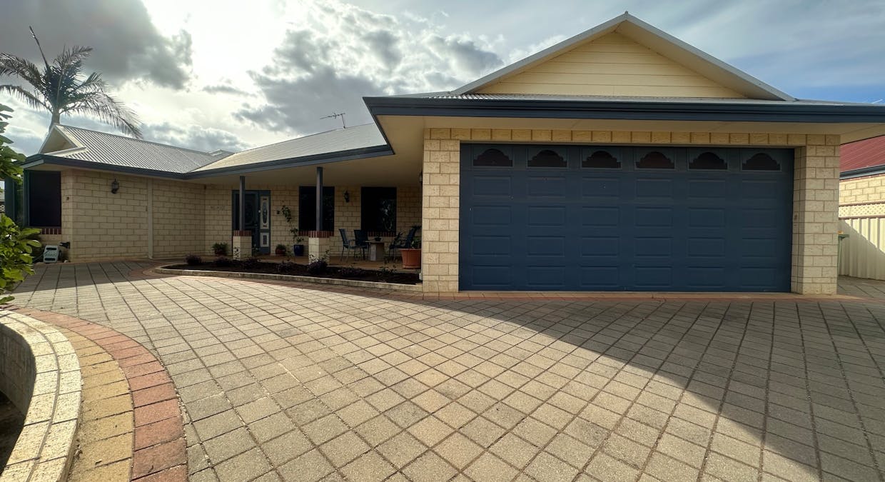 39 Omdurman Street, Wagin, WA, 6315 - Image 2