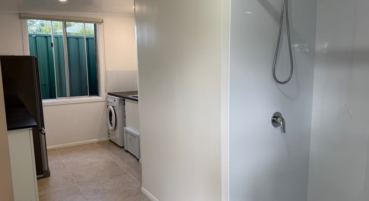 14 Evans Street, Chinchilla, QLD, 4413 - Image 13