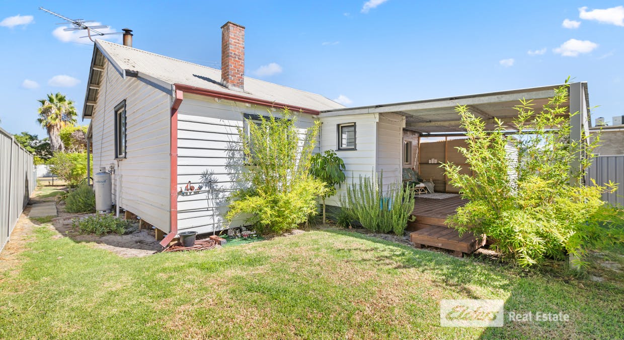 41A Roe Road, Capel, WA, 6271 - Image 19