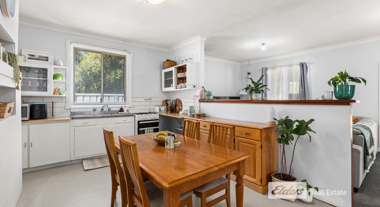 41A Roe Road, Capel, WA, 6271 - Image 4