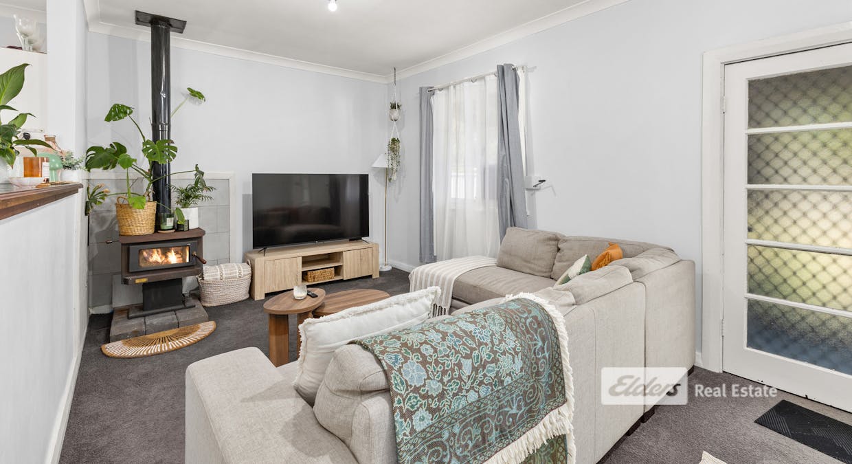 41A Roe Road, Capel, WA, 6271 - Image 8