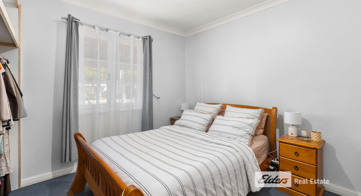 41A Roe Road, Capel, WA, 6271 - Image 9