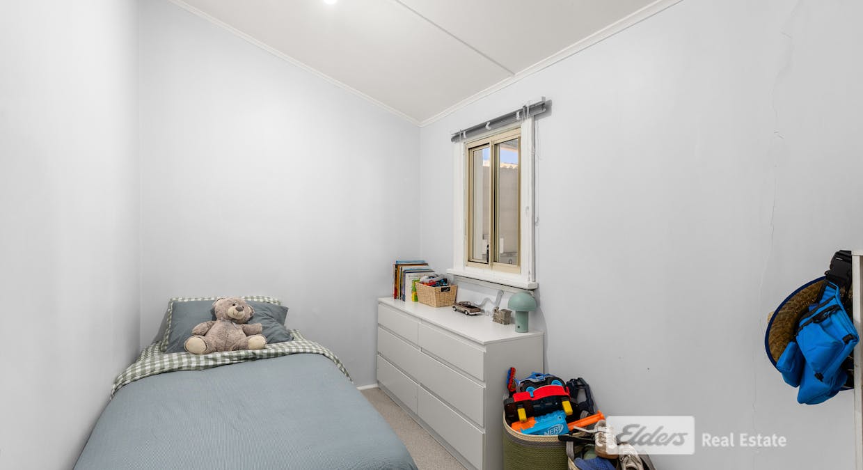 41A Roe Road, Capel, WA, 6271 - Image 11