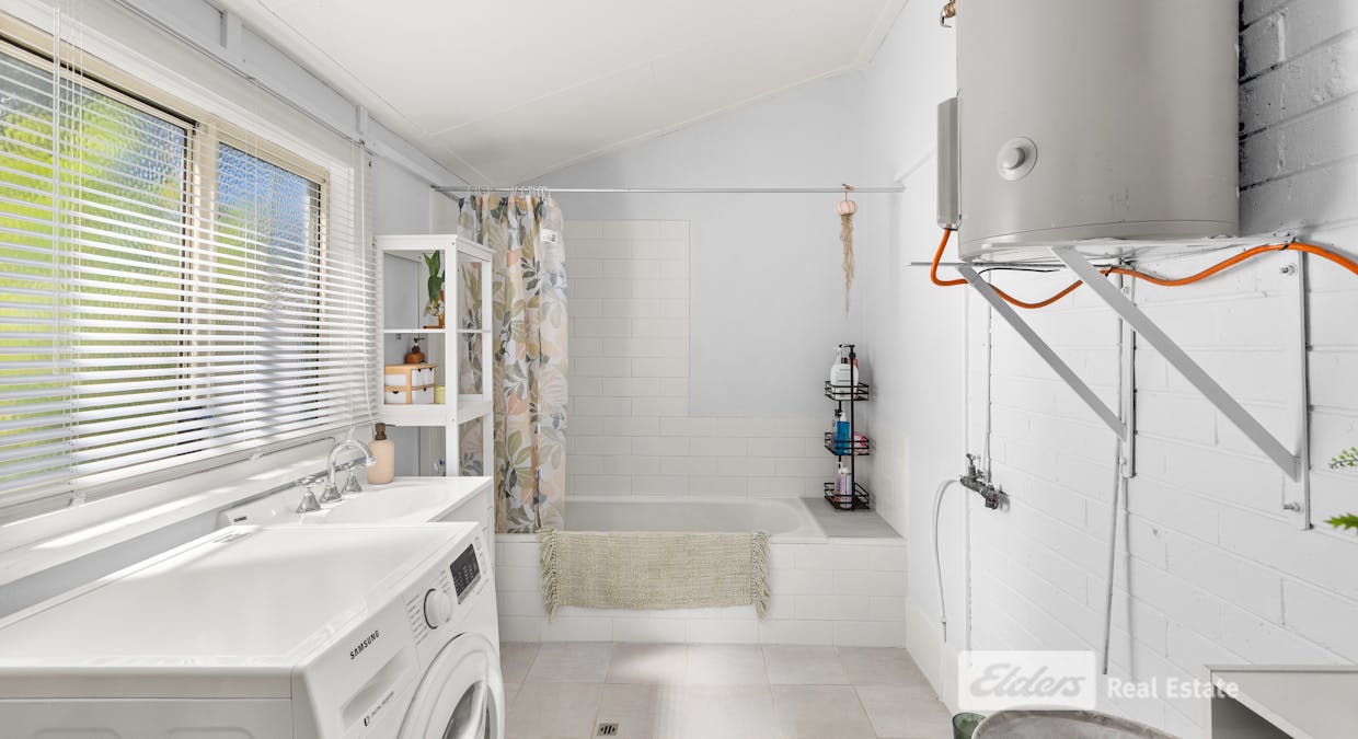 41A Roe Road, Capel, WA, 6271 - Image 13