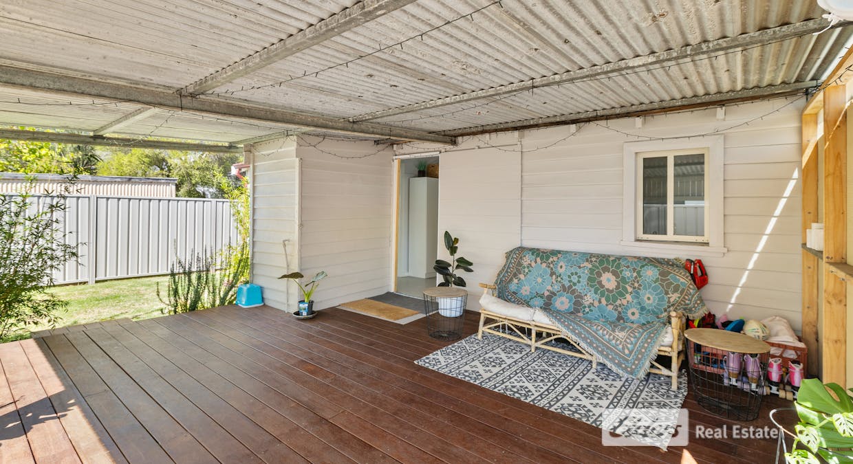 41A Roe Road, Capel, WA, 6271 - Image 14