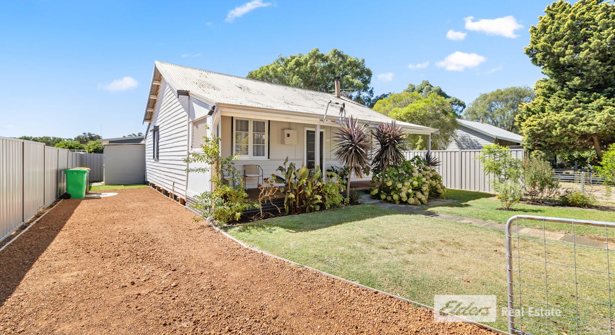 41A Roe Road, Capel, WA, 6271 - Image 2