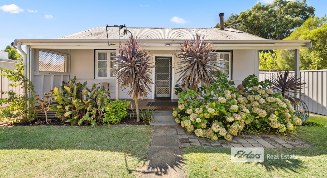 41A Roe Road, Capel, WA, 6271 - Image 1