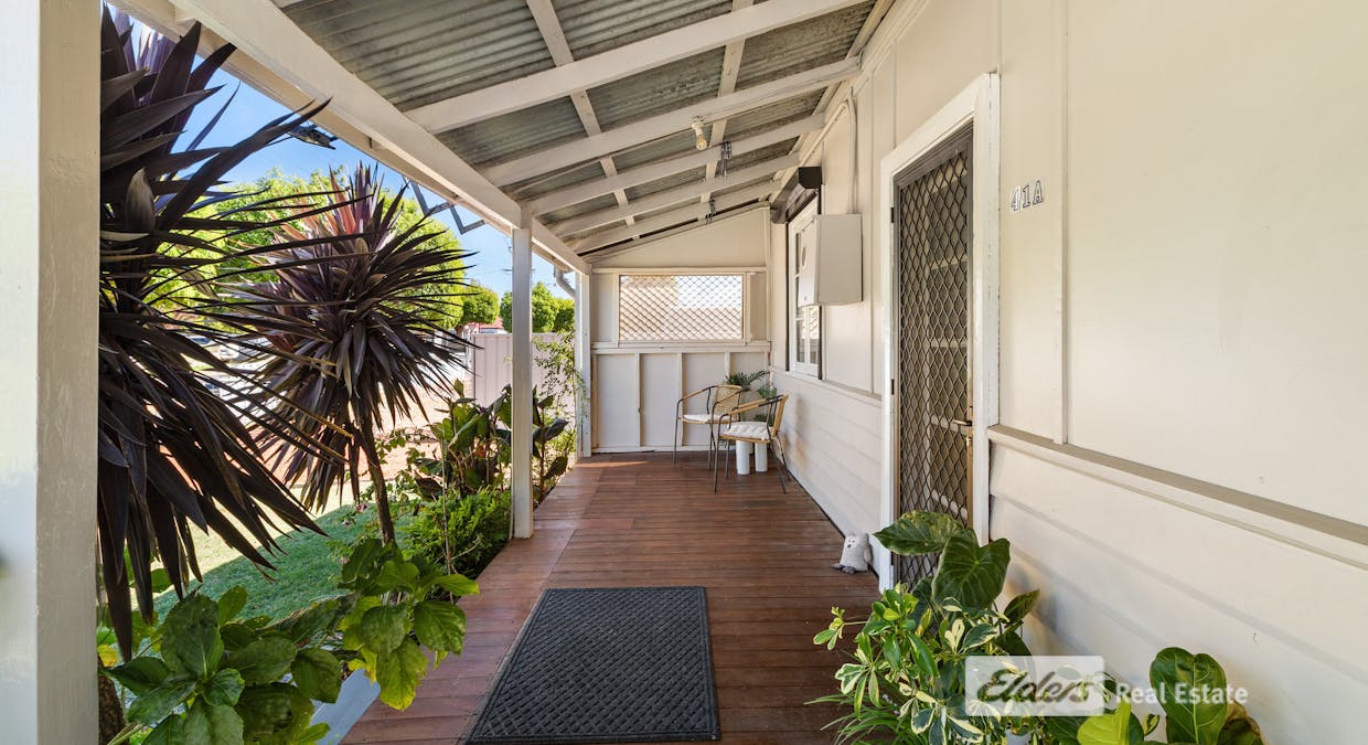 41A Roe Road, Capel, WA, 6271 - Image 16