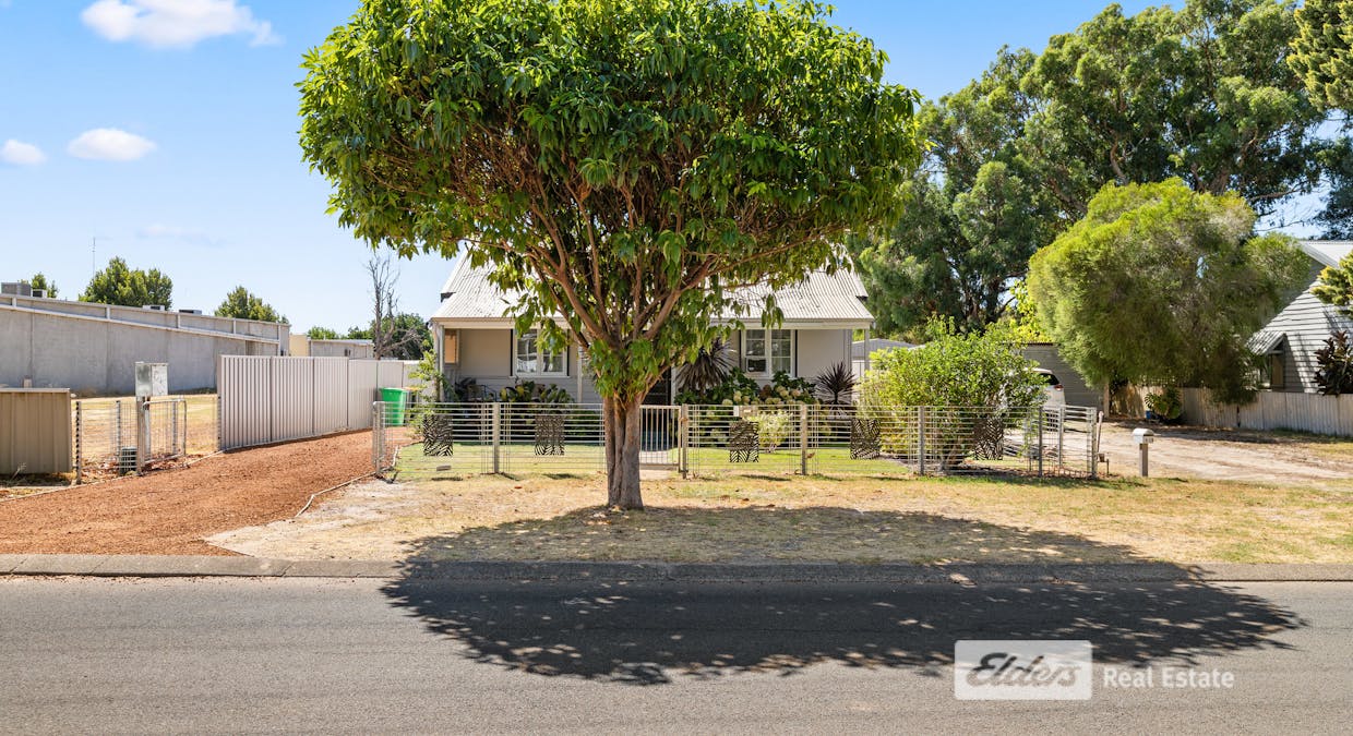 41A Roe Road, Capel, WA, 6271 - Image 20