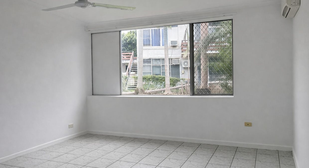 2/226 Trower Road, Wagaman, NT, 0810 - Image 3