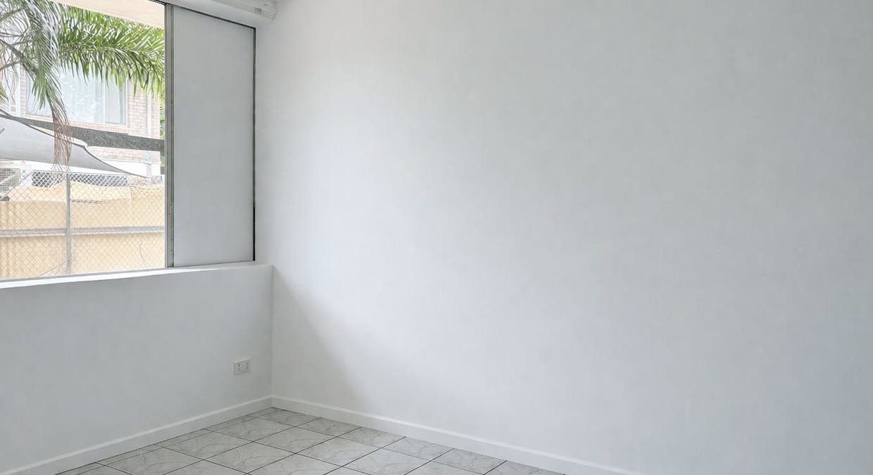 2/226 Trower Road, Wagaman, NT, 0810 - Image 4