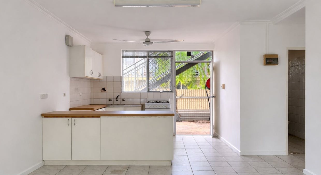 2/226 Trower Road, Wagaman, NT, 0810 - Image 1
