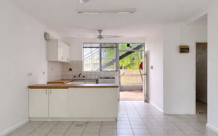 2/226 Trower Road, Wagaman, NT, 0810 - Image 1