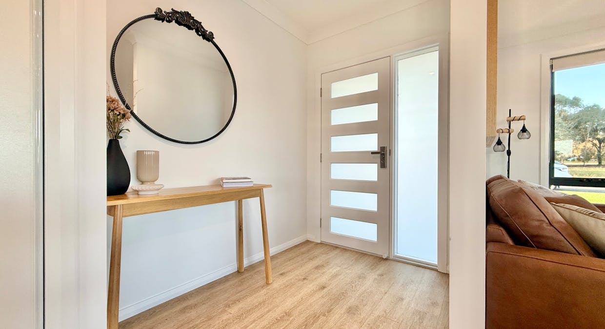 67 Page Street, Parkes, NSW, 2870 - Image 2