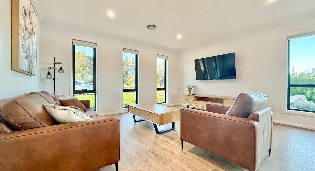 67 Page Street, Parkes, NSW, 2870 - Image 3