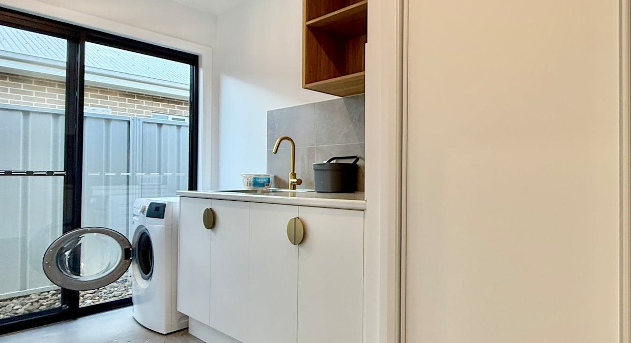 67 Page Street, Parkes, NSW, 2870 - Image 5