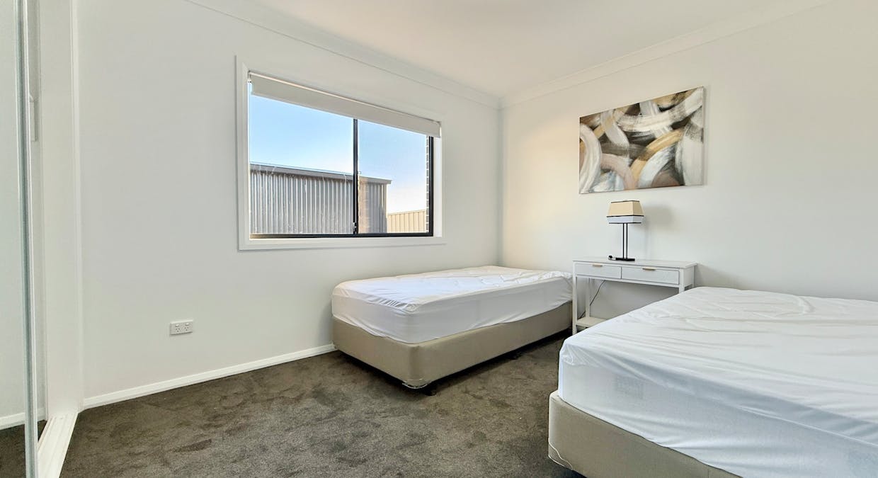 67 Page Street, Parkes, NSW, 2870 - Image 17