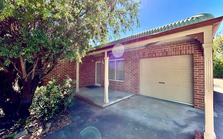 32 Crown Street, Tamworth, NSW, 2340 - Image 1