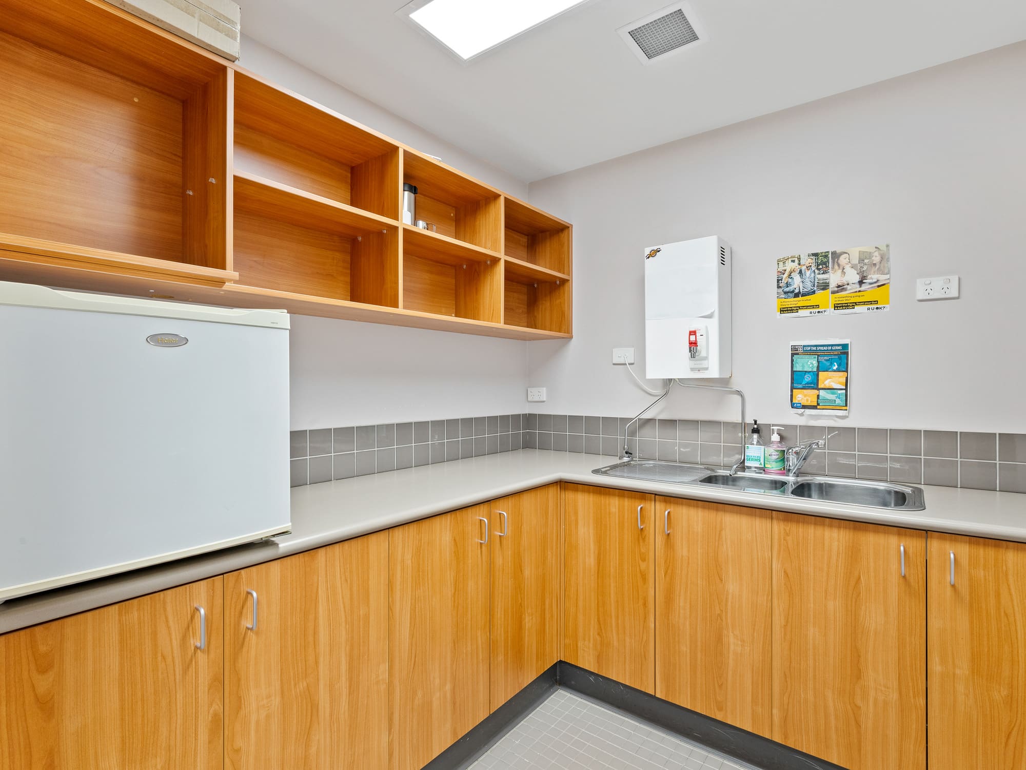 Level 1 Tenancy B/142-146 Elizabeth Street, Hobart, TAS, 7000 - Image 14