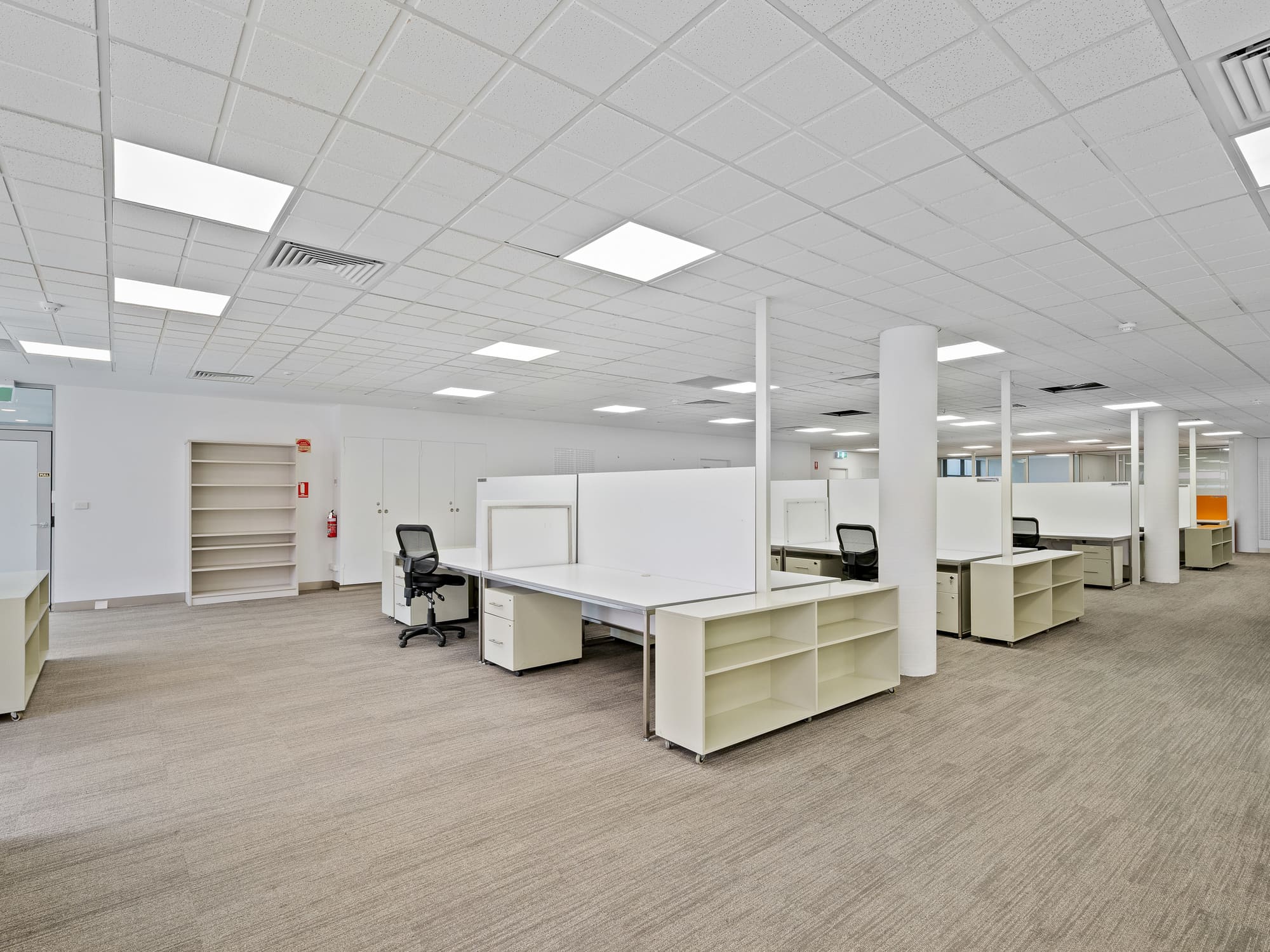 Level 1 Tenancy B/142-146 Elizabeth Street, Hobart, TAS, 7000 - Image 7