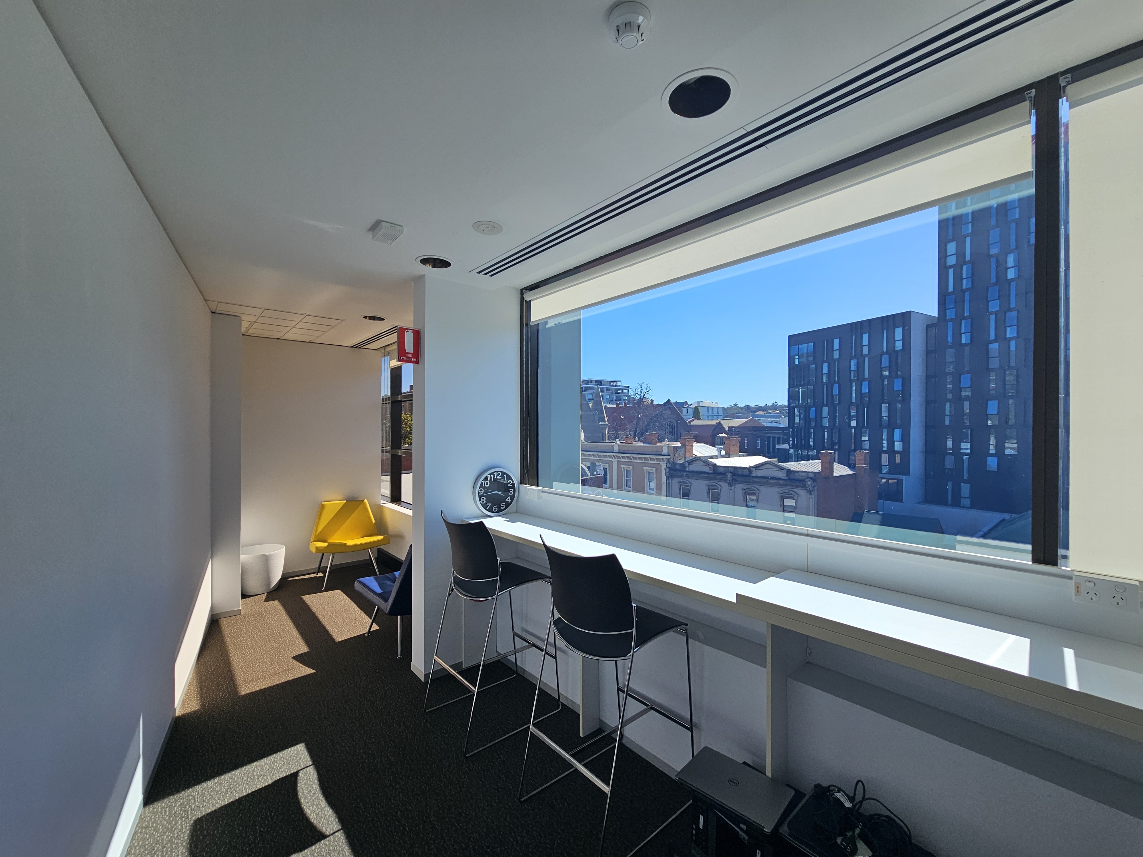 Level 3 Suite 1/142-146 Elizabeth Street, Hobart, TAS, 7000 - Image 8