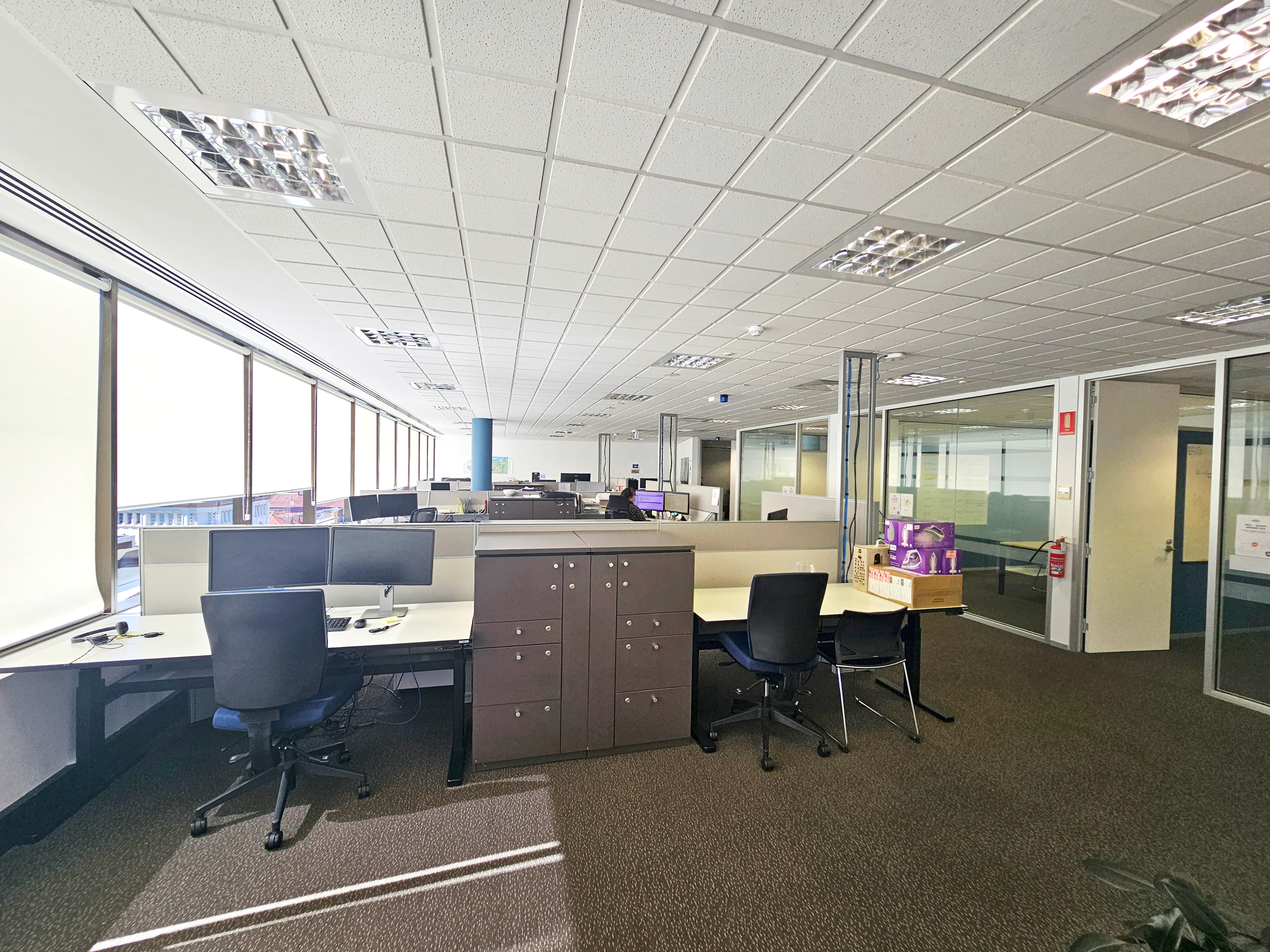 Level 3 Suite 1/142-146 Elizabeth Street, Hobart, TAS, 7000 - Image 4