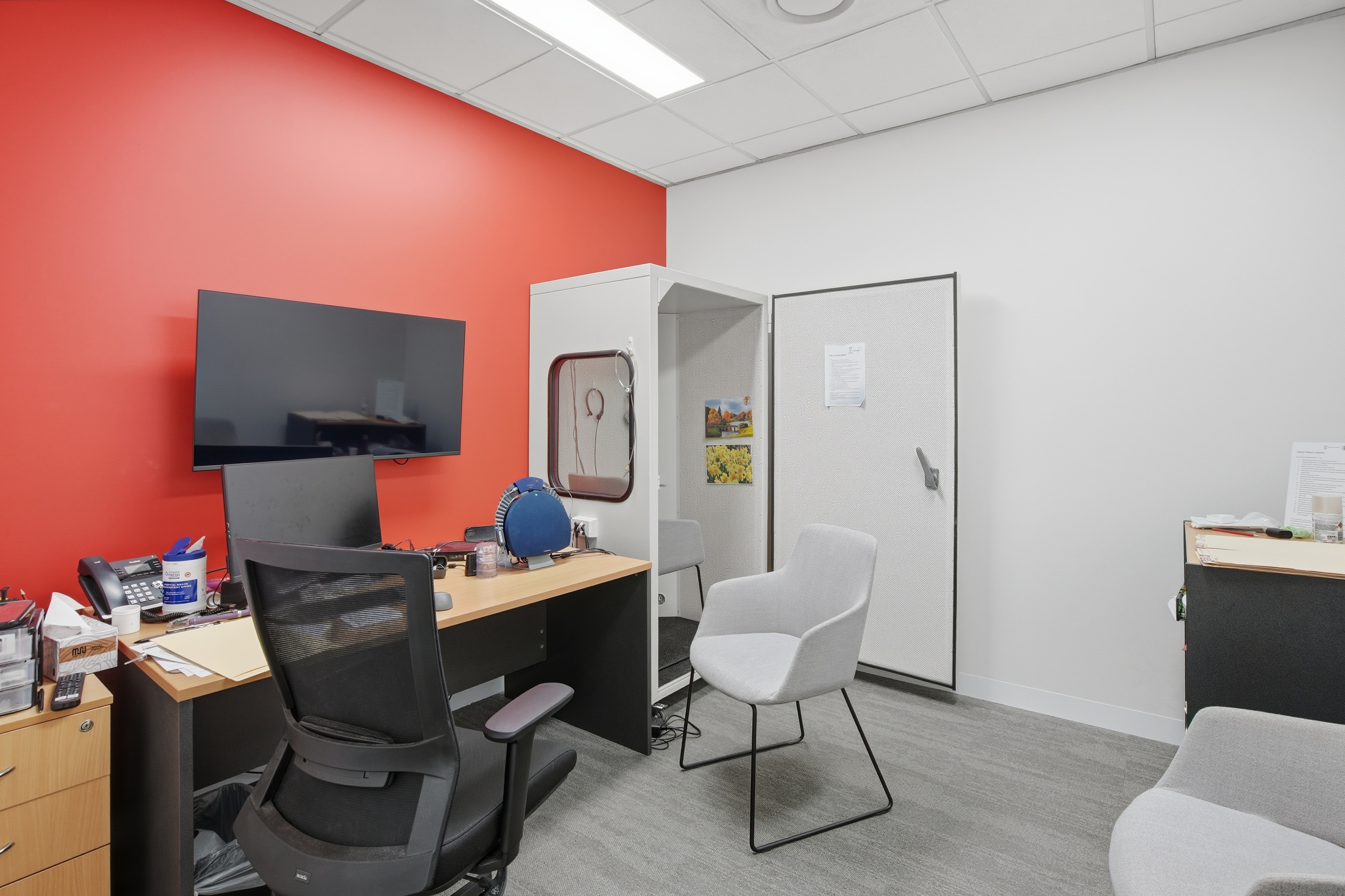 Unit 5/139-143 Hobart Road, Kings Meadows, TAS, 7249 - Image 5