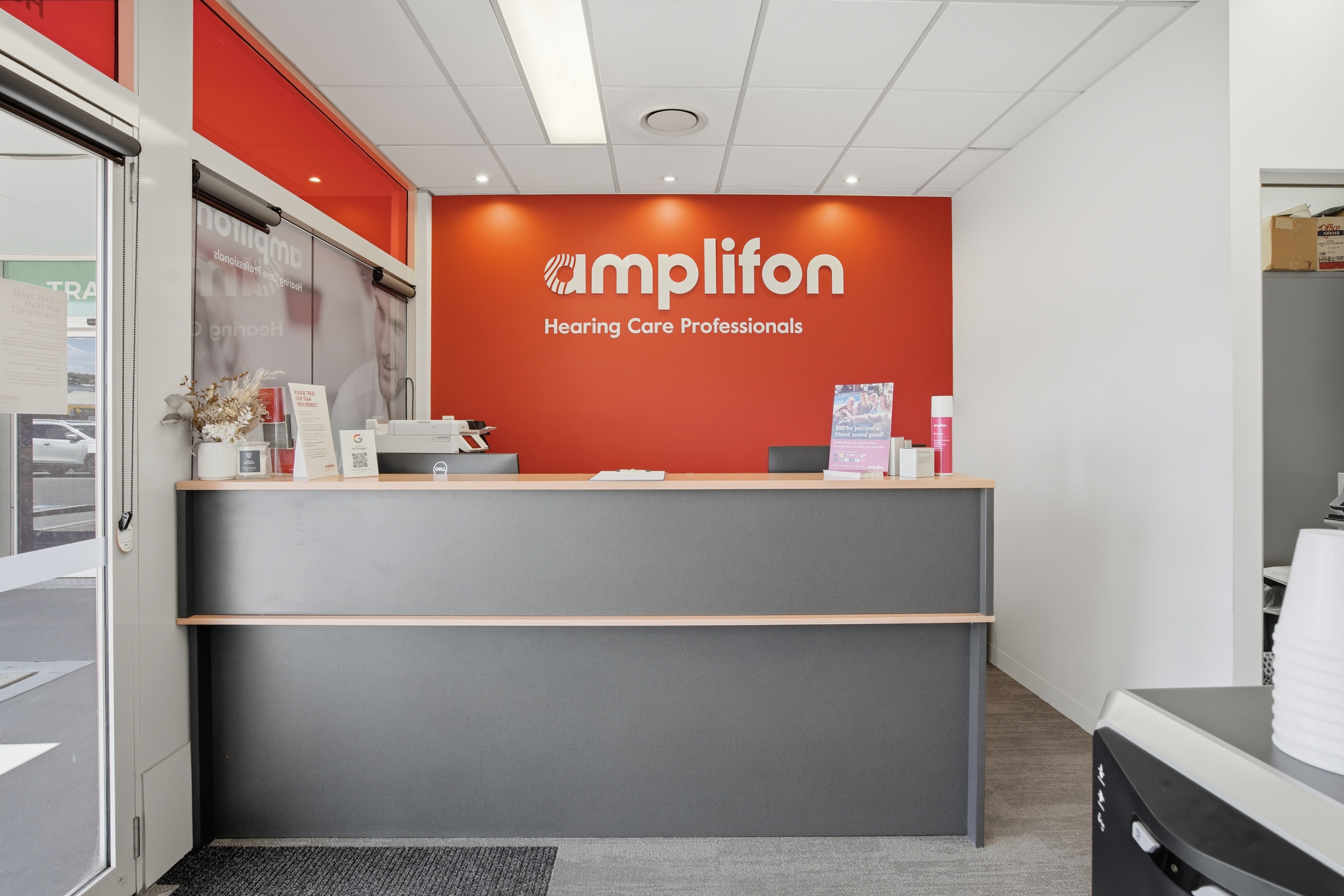 Unit 5/139-143 Hobart Road, Kings Meadows, TAS, 7249 - Image 3