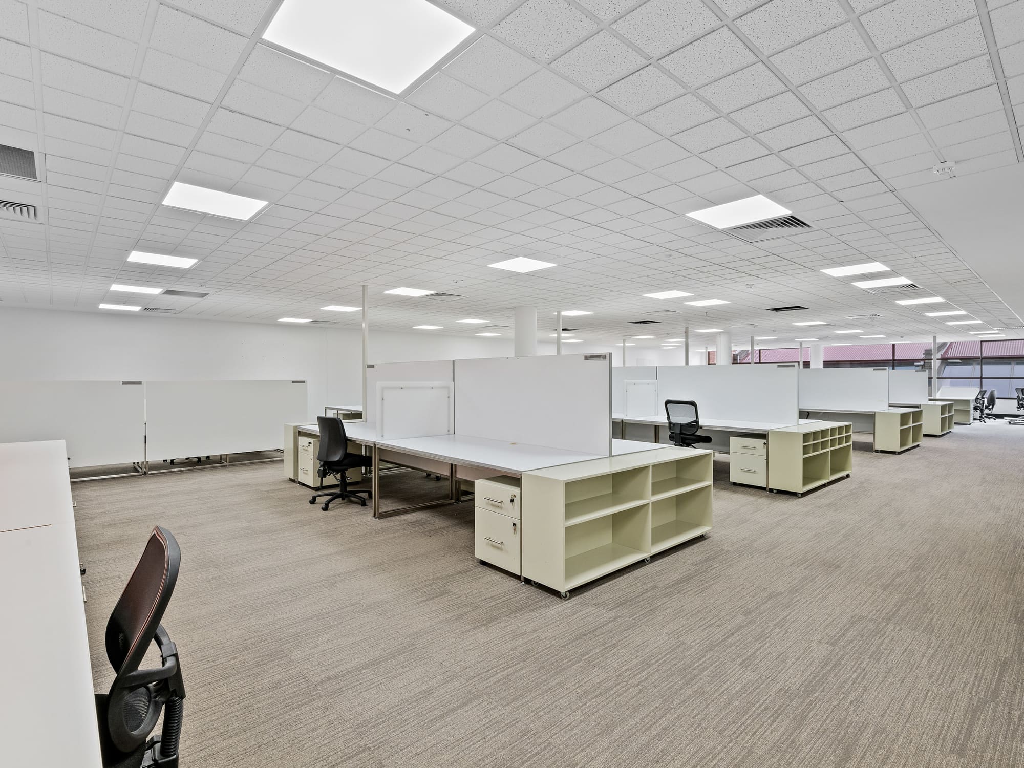 Level 1 Tenancy B/142-146 Elizabeth Street, Hobart, TAS, 7000 - Image 8