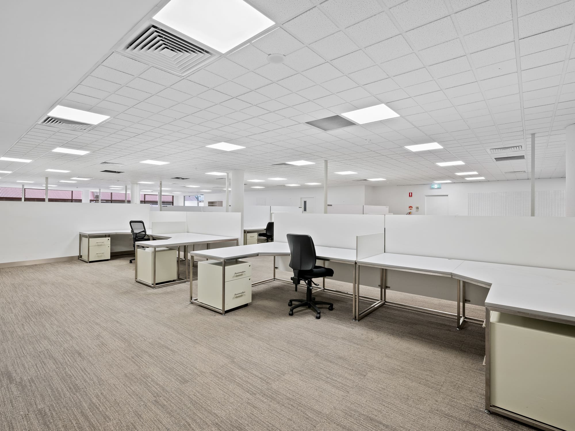 Level 1 Tenancy B/142-146 Elizabeth Street, Hobart, TAS, 7000 - Image 9