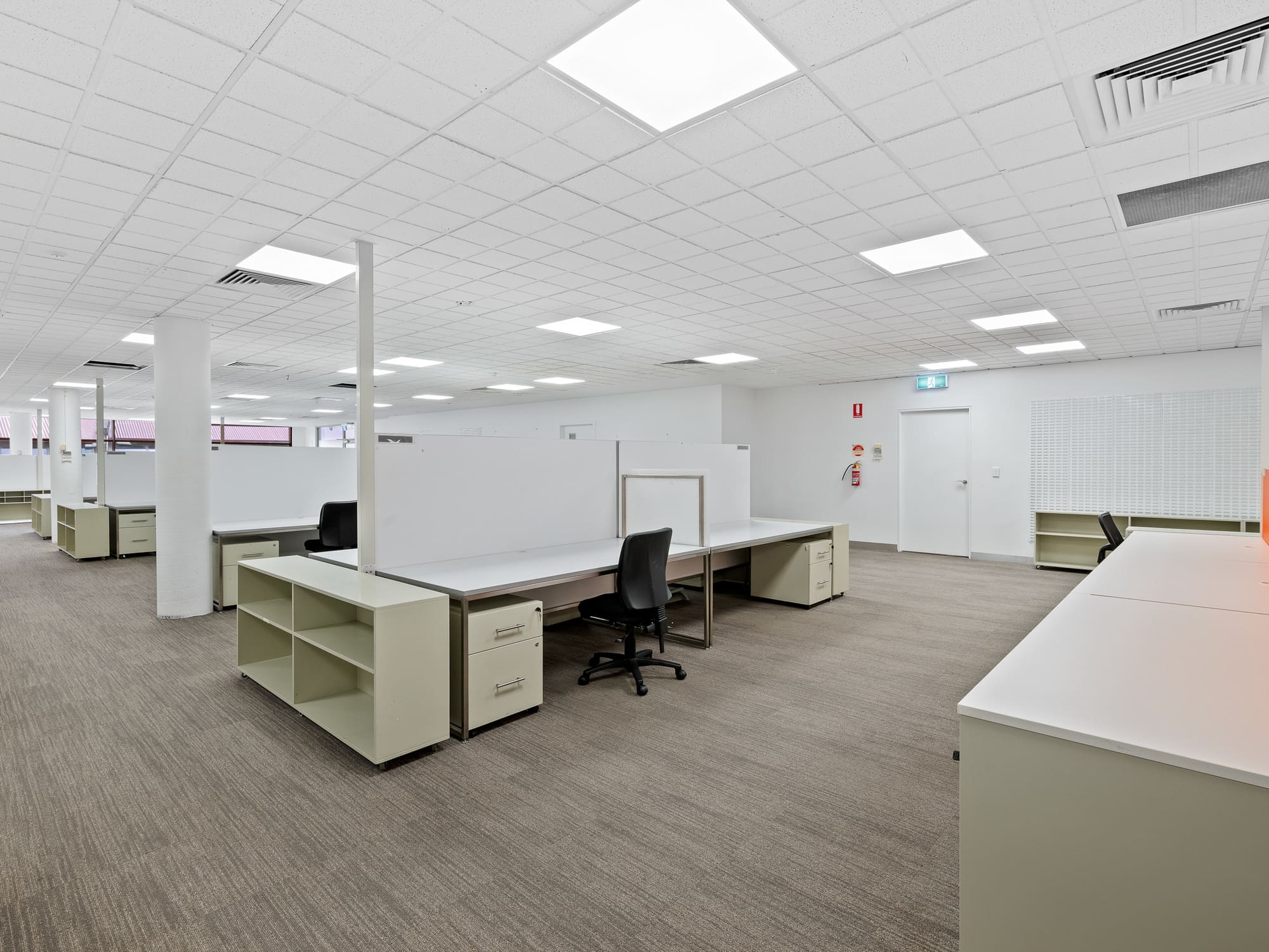 Level 1 Tenancy B/142-146 Elizabeth Street, Hobart, TAS, 7000 - Image 10